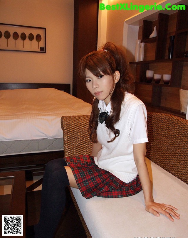 Cosplay Yuka - Upskirtpornphoto Gambar Sexx No.fae0ed