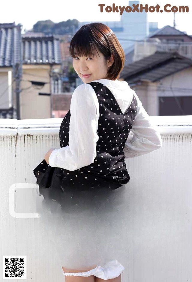 Ririka Nakata - Pussy 3gpking Com No.1309ee