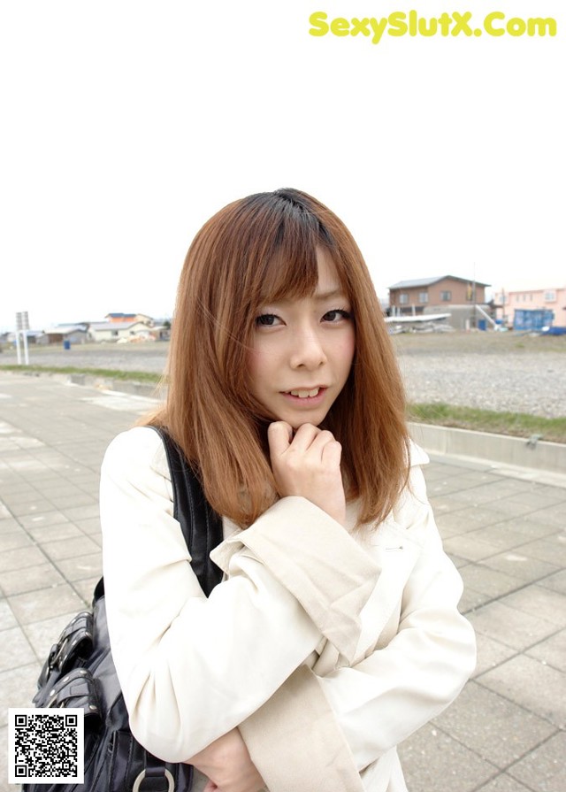 Rika Yamagishi - Massagexxxphotocom Boys Innaer No.3ae51d