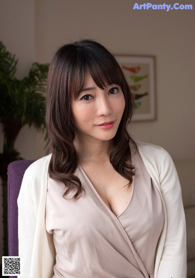 Wife Paradise Haruka - Sexporn Frnds Hotmom No.4a83c4