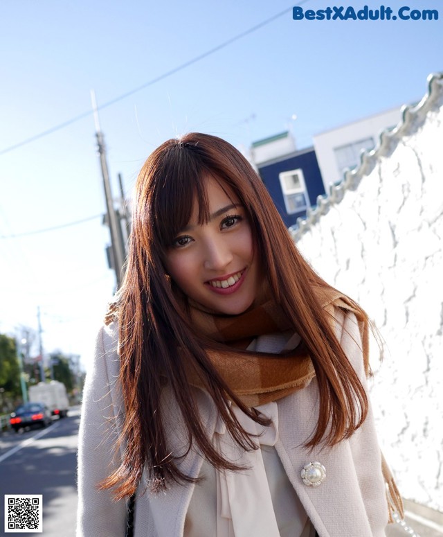 Arisa Kawasaki - Tities Match List No.a34876