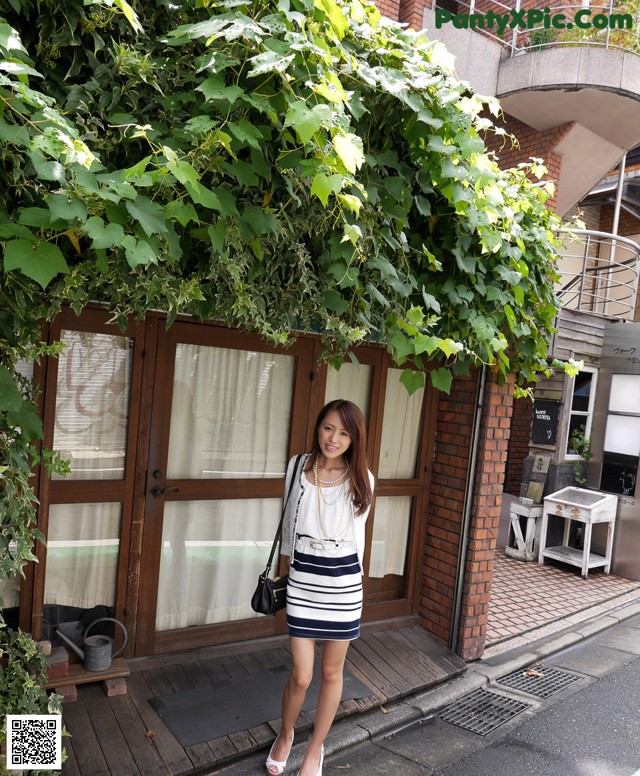 Kaori Oishi - Her Ass Mp4 No.acbcb5
