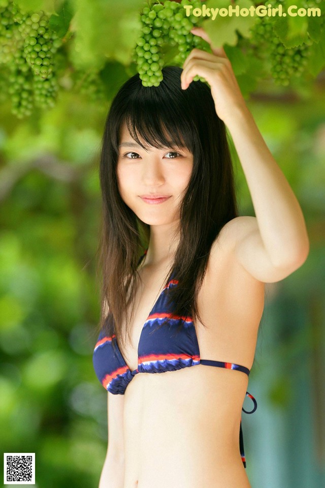 Kasumi Arimura - Allsw Xxx Sxye No.81c980