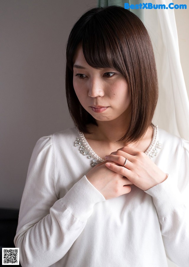 Wife Paradise Akane - Fuckhd Nude Boobs No.3894db