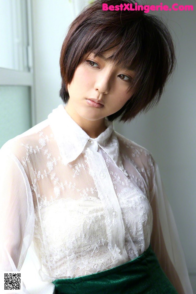 Erina Mano - Length Compilacion Anal No.ddbf58