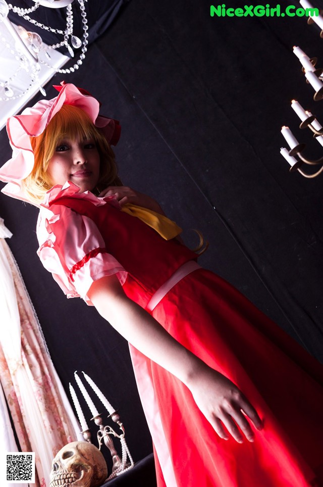 Cosplay Suzuka - Browseass Ant 66year No.d74092