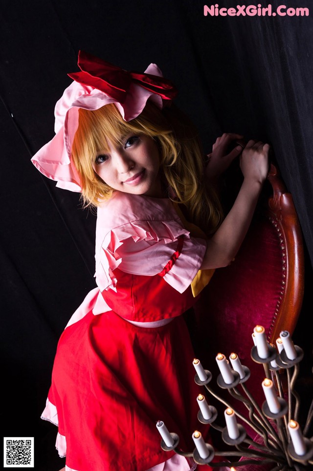 Cosplay Suzuka - Browseass Ant 66year No.d74092