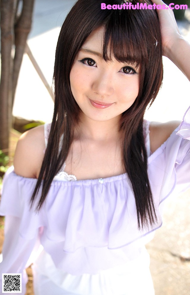 Mami Hirose - My18teens De Imagenes No.e8c6b2