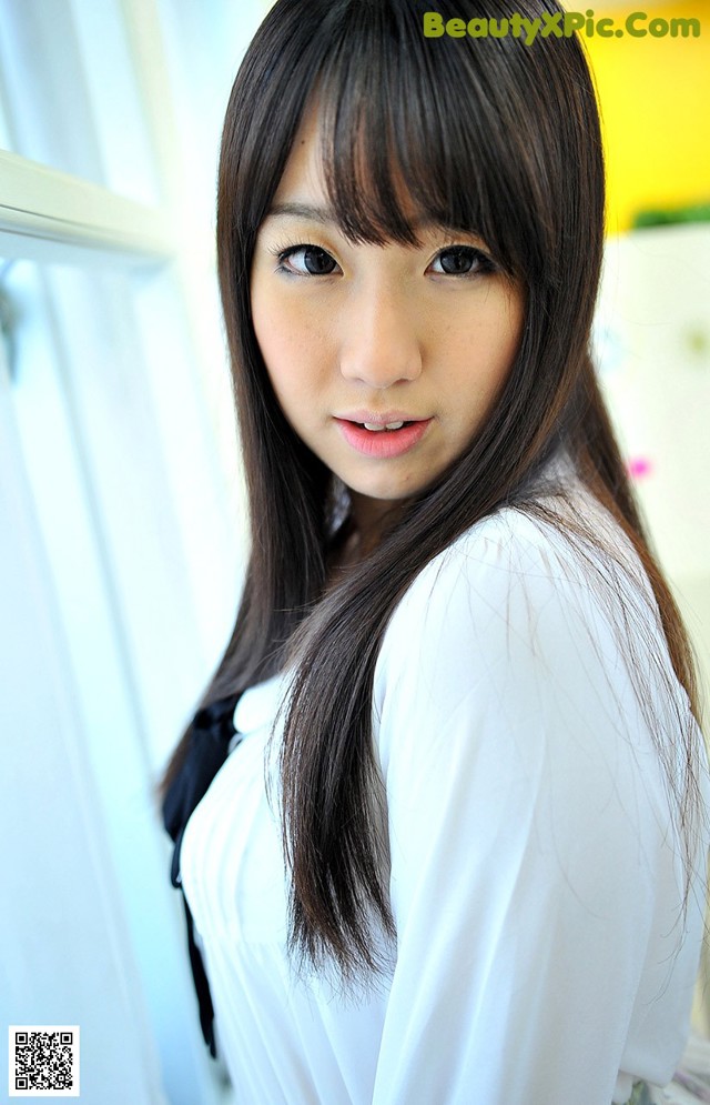 Yui Asano - Monstercurve Photo Com No.ebf11a