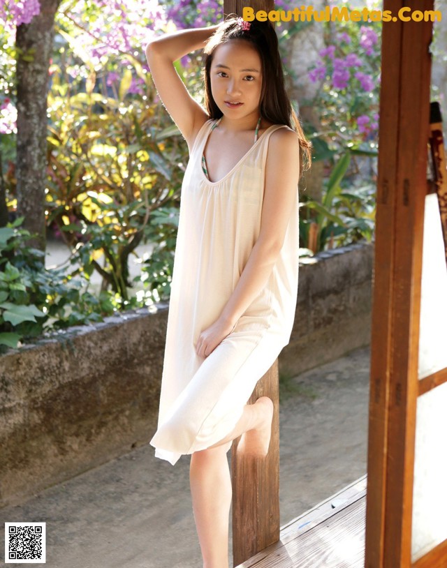 Yu Aikawa - Labeau Tuks Nudegirls No.1cd397