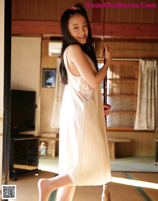 Yu Aikawa - Labeau Tuks Nudegirls No.1cd397