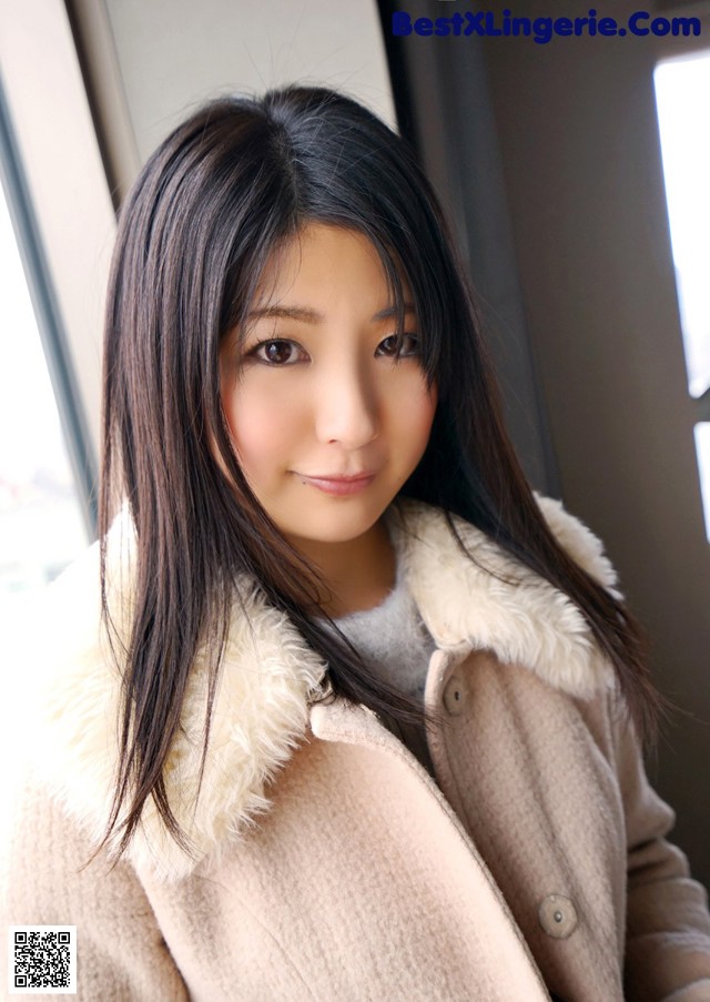 Aoi Mizutani - Jailbait Pinay Photo No.7e15b9