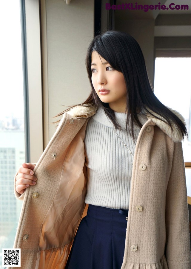 Aoi Mizutani - Jailbait Pinay Photo No.7e15b9