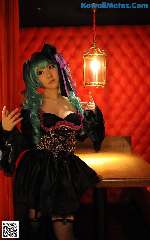 Cosplay Saku - Britishsexpicture Teen Cum No.d7ffb1