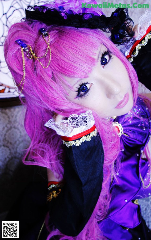 Cosplay Saku - Britishsexpicture Teen Cum No.d7ffb1