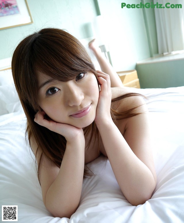 Saki Hatsumi - Luxxx Penis Image No.4cf98f