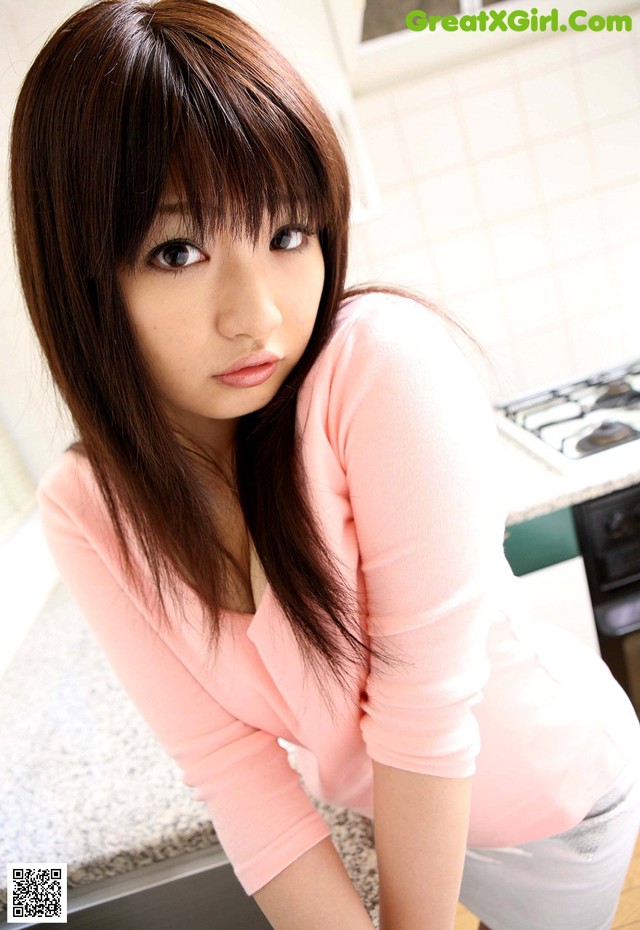 Chiaki Wakasugi - Futanaria Porn Soles No.c4ff85