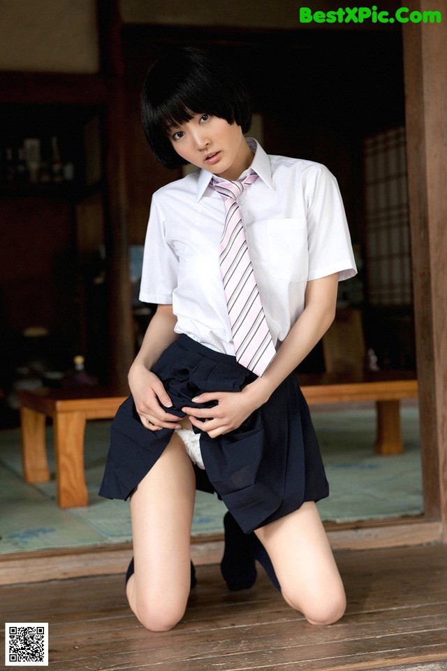 Yurika Narahara - Porncutie Wwwexxxtra Small No.fc308b