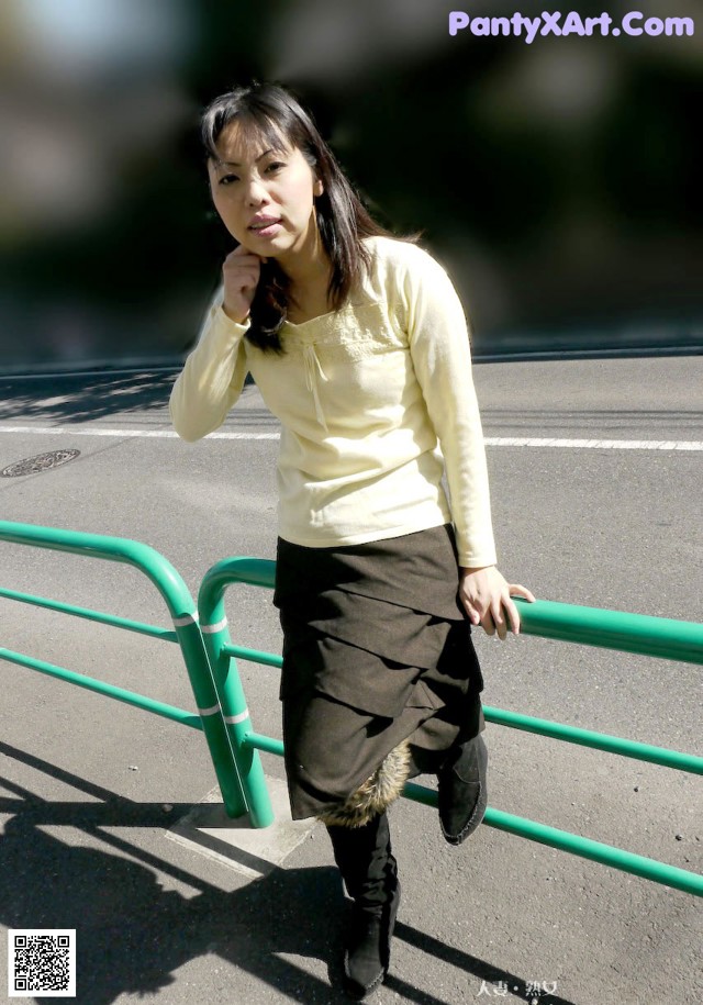 Reiko Honjo - Xhamster Sex Pusy No.b924f2