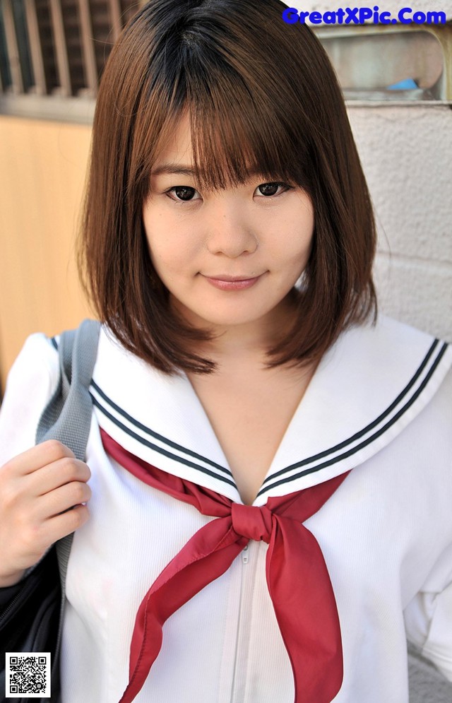 Aya Morimura - Gonzo Malda Nightbf No.0b7528