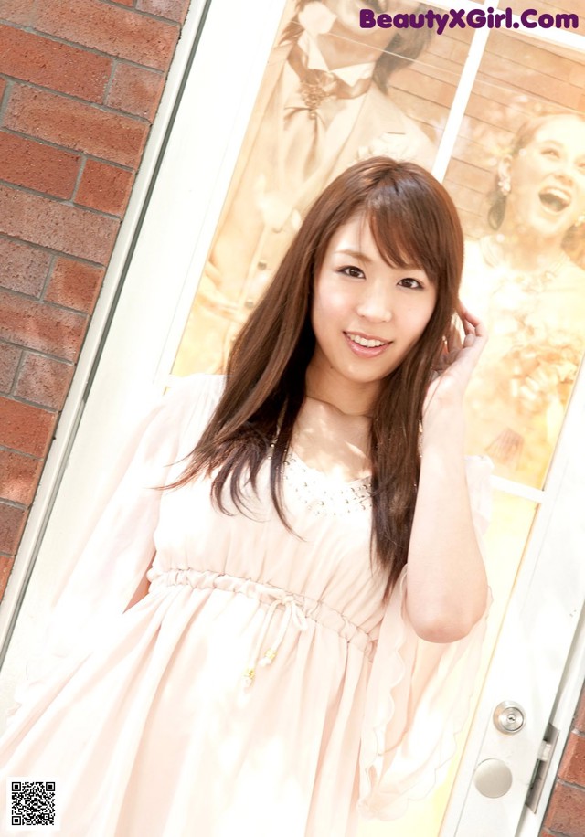 Sae Aihara - Xxxmate Videos Porno No.f52e6c