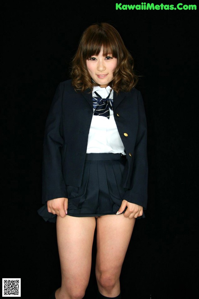 Nana Kimiki - Dior Javvip Gall No.781f89