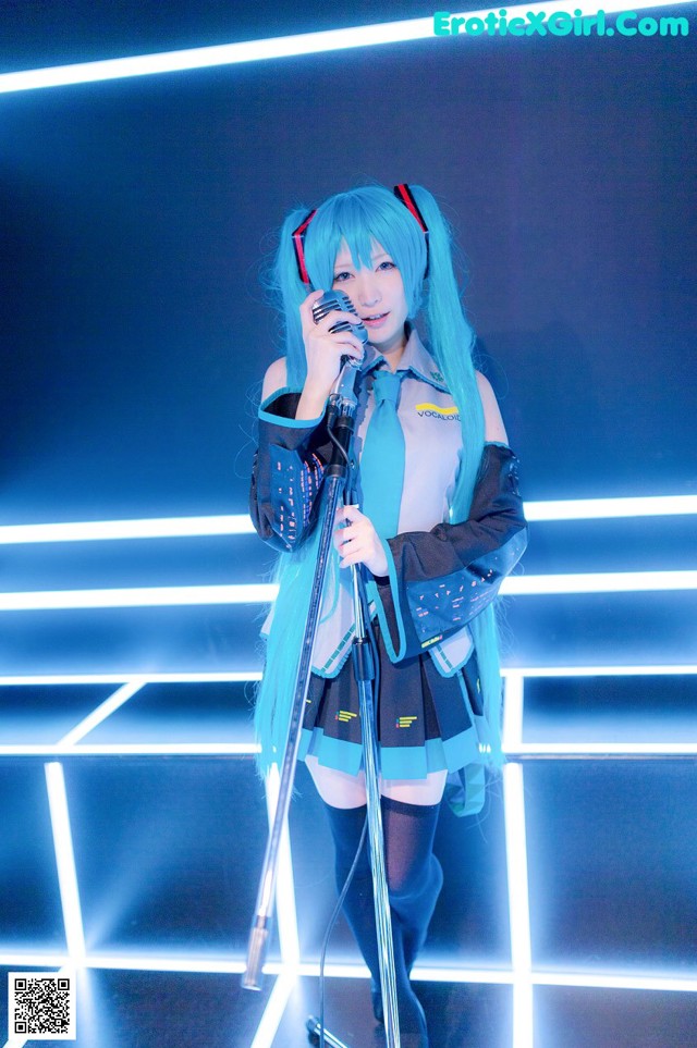 Cosplay Lechat - Ml Free Mp4 No.4bf003