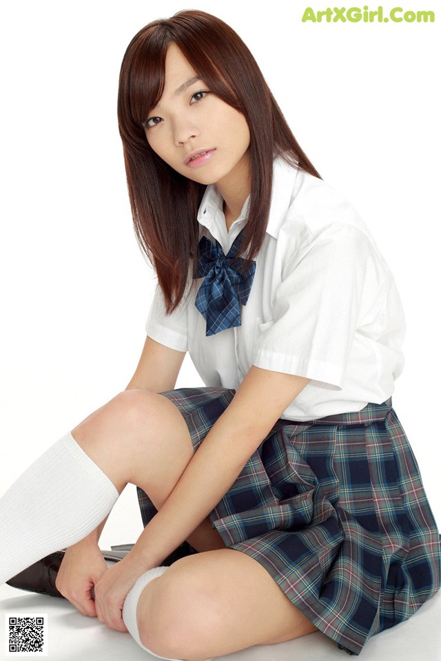 Mio Takaba - Tv Gallery Hottest No.f9d17b