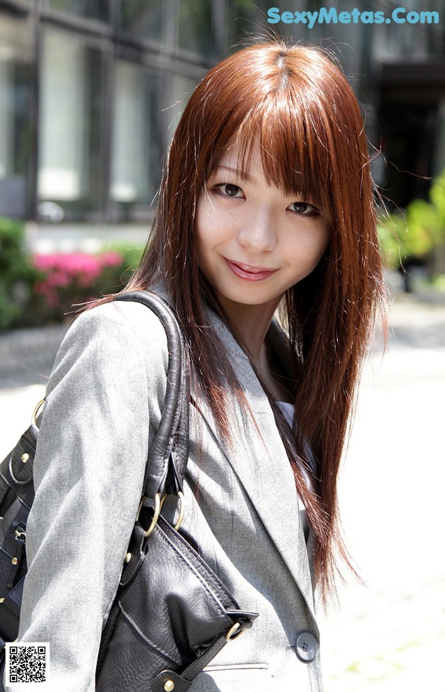 Aya Eikura - Pornmagnetwork Call Girls No.30d3c8