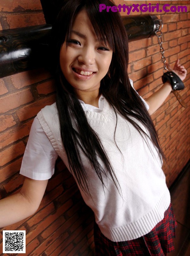 Amateur Asuka - Device Sall School No.ad4e3d
