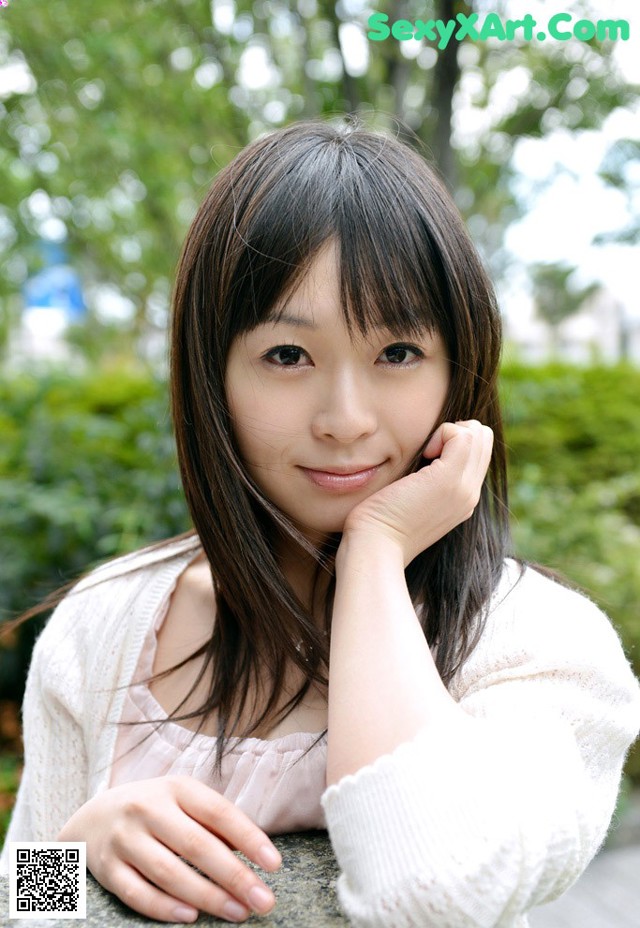 Nozomi Oshima - Xxxxx Pprnster Pic No.a4fd8c