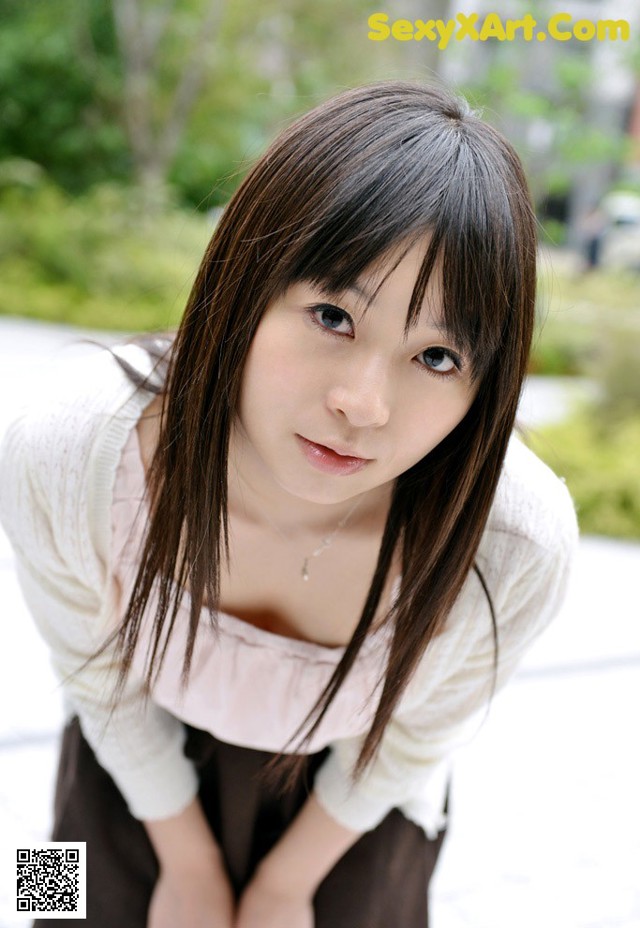 Nozomi Oshima - Xxxxx Pprnster Pic No.a4fd8c