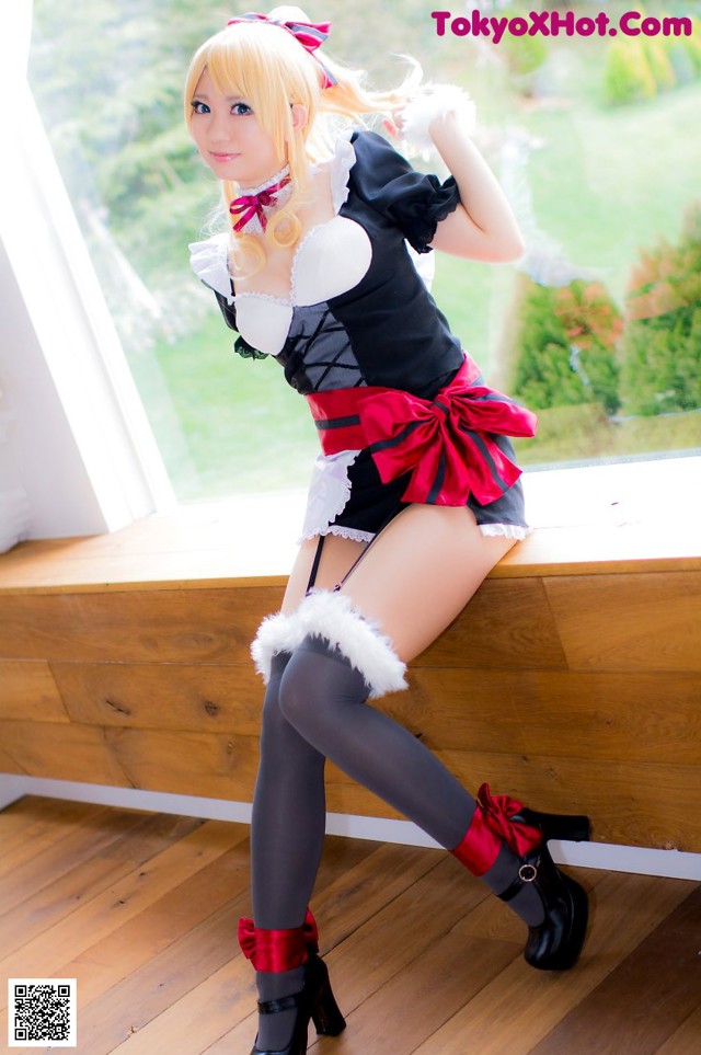 Satsuki Michiko - Lyfoto Brazilin Barhnakat No.35a36e