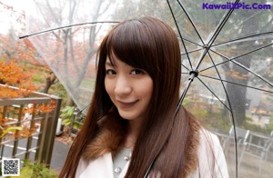 Yukine Sakuragi - Girlsxxx Blowlov Pov