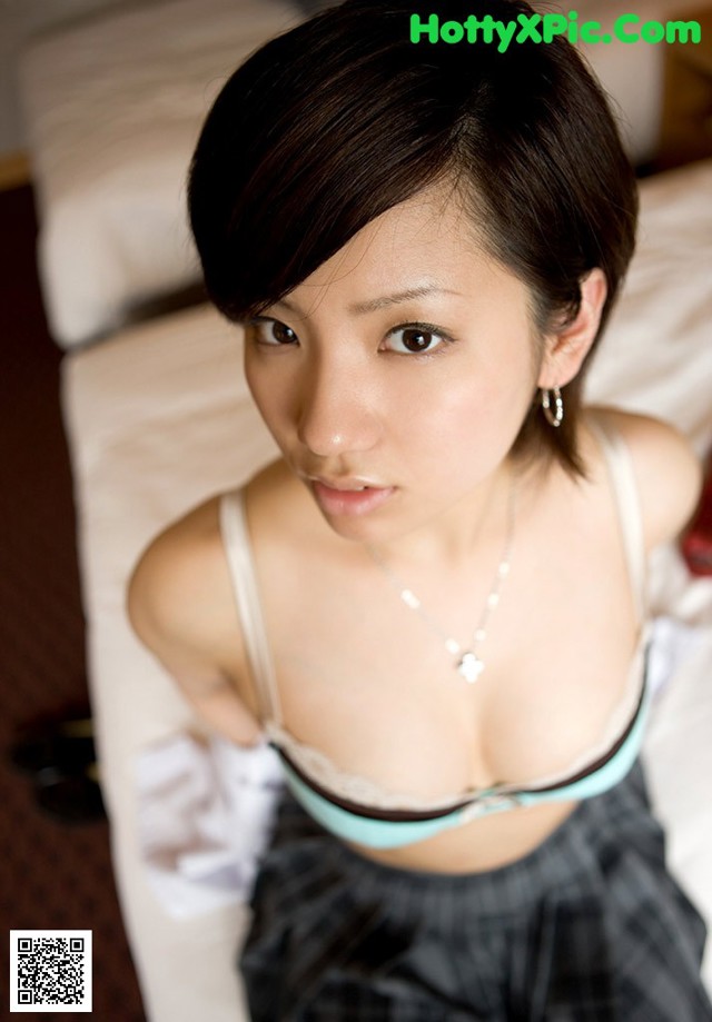 Kogal Rei - Matureswingers Call Girls No.a68800
