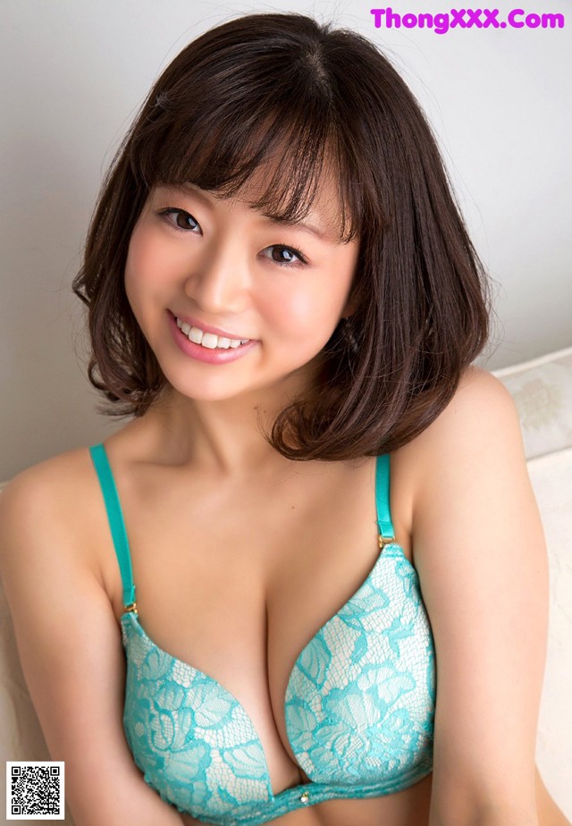 Chiaki Kyan - Homegirlsparty Paysites Femjoy No.fa5c9b