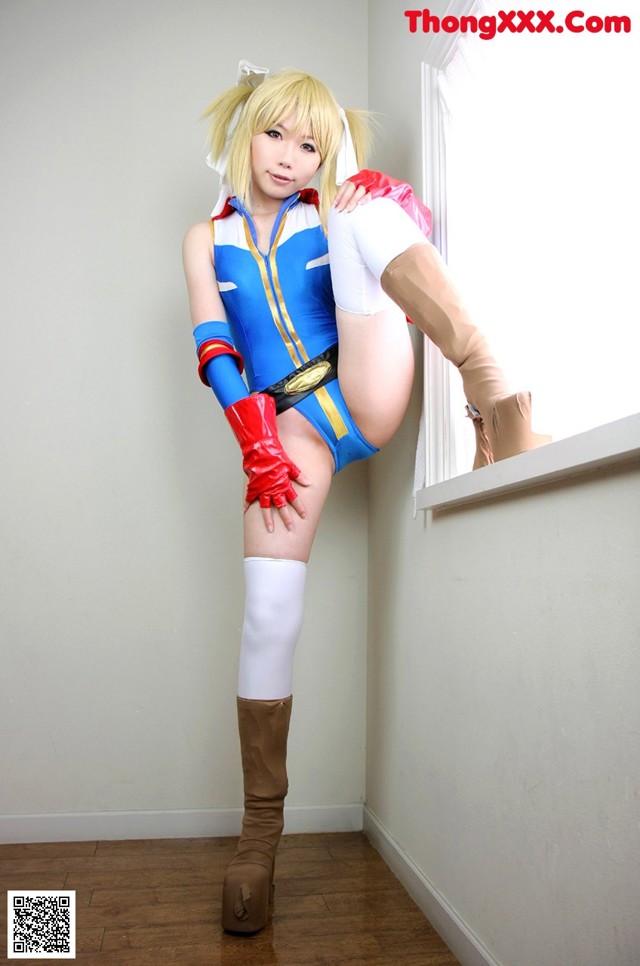 Rin Higurashi - Wollpepar Busty Czechtube No.9c9a27