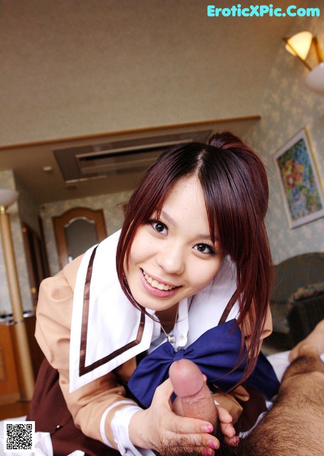 Kogal Kanna - Megayoungpussy Xxx Scandal No.952c32