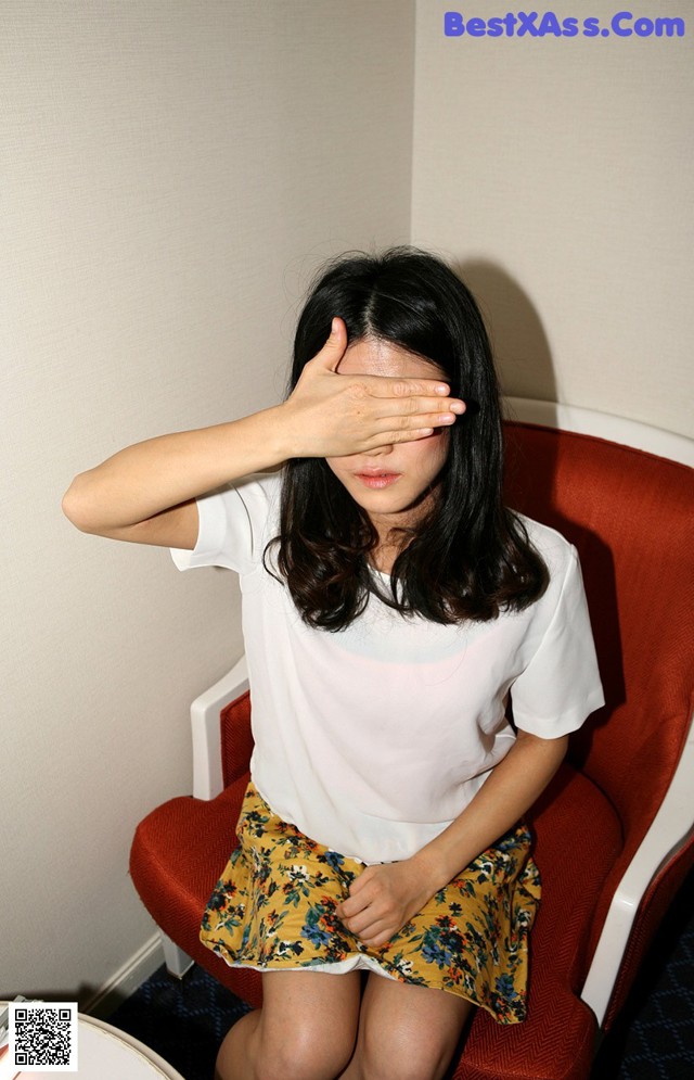 Yumi Shibata - Xxximg Twistys Honey No.37dac9
