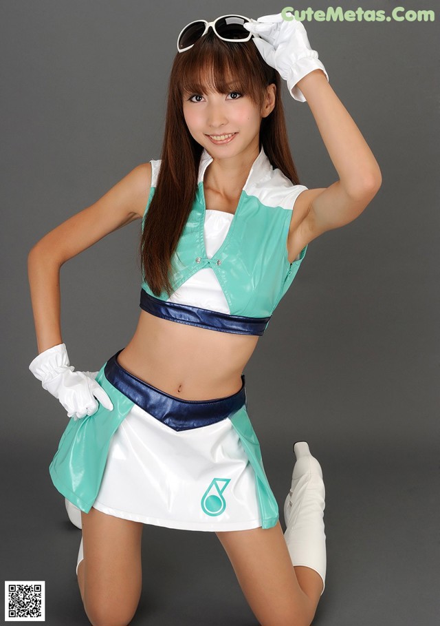 Kasumi Kamijyo - Xgoro Fotos Ebony No.3afe2c