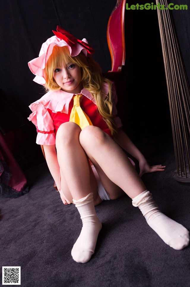 Cosplay Suzuka - Pantyhose Xxxhdcom18 No.c9ef62