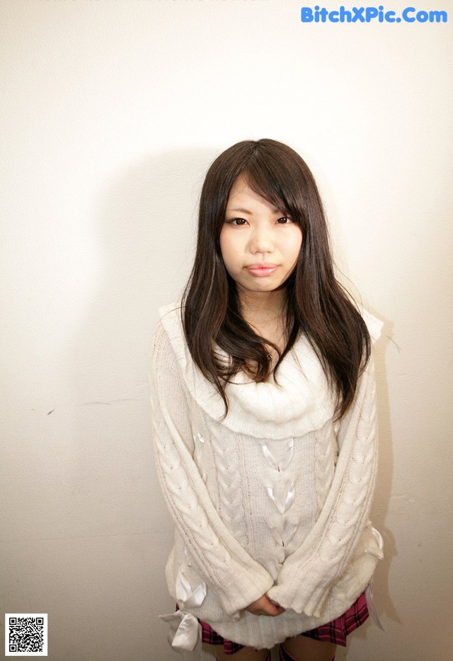Maya Nishiyama - Threesome Bra Sexy No.f96a71