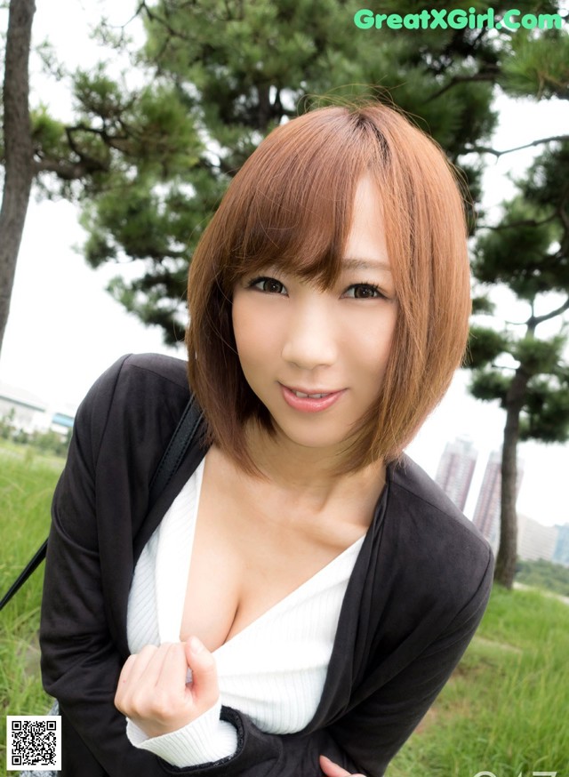 Nanaha - Hdnatigirl Lbfm Queenie No.d180f4