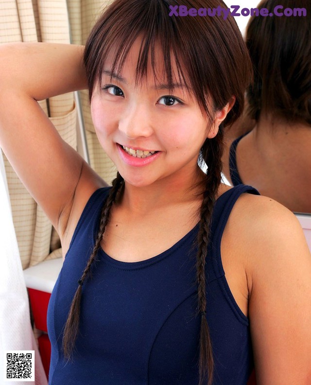 Kanami Imai - Wood Porn Nurse No.5fafcd