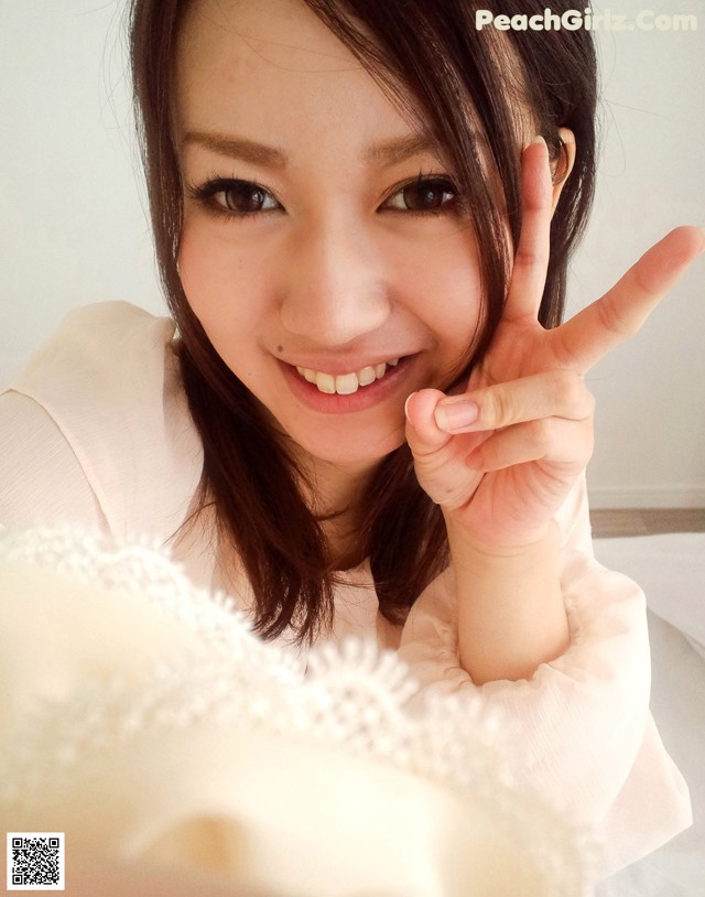 Aika Nose - Cat Gand Download No.88ae24