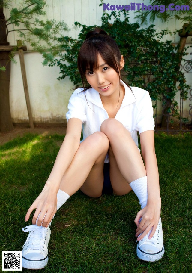 Miyu Inamori - Hotwife Fuck 3gp No.ba8ff5