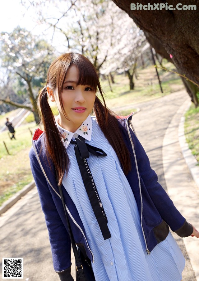 Runa Nagazawa - Shemalefuckfestpictures Two Noys No.822ca2