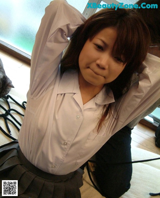 Scute Aira - Xxxwww Shemale Nude No.eb1ea0