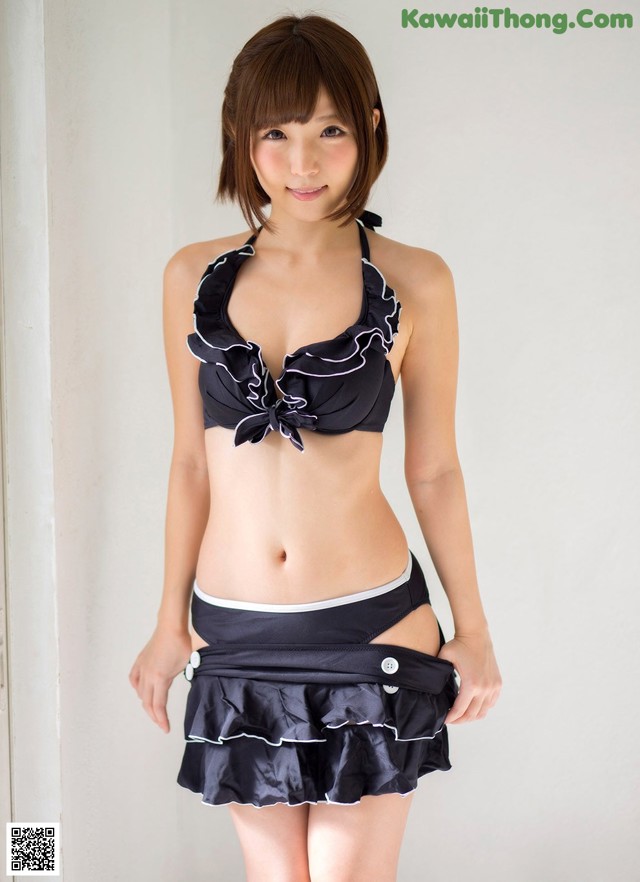 Kizuna Sakura - Anika Xxx Picture No.7735a5