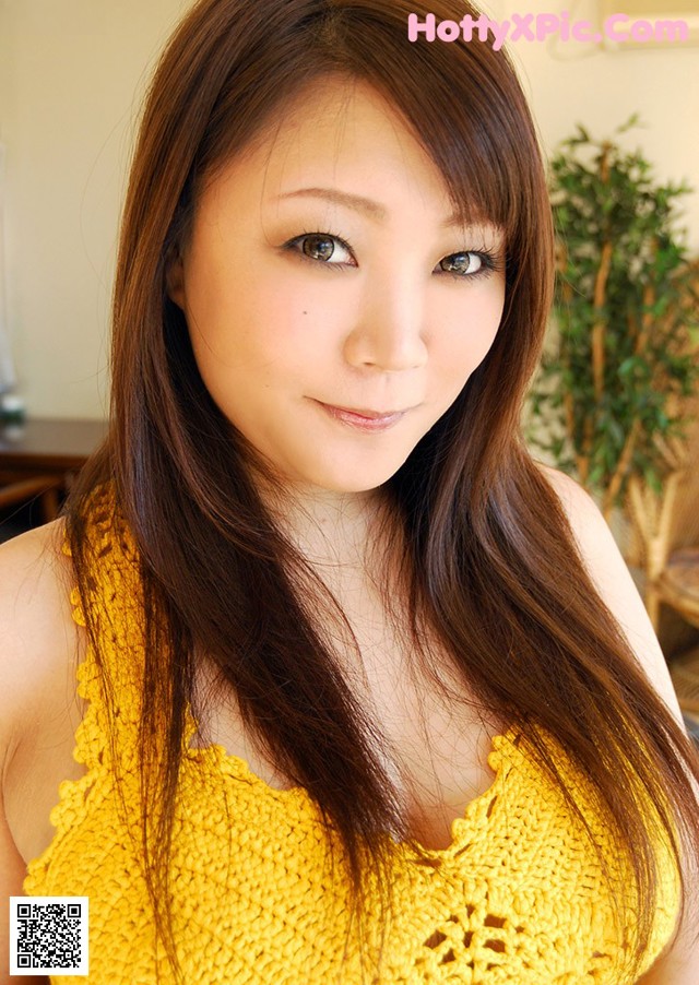 Hinata Komine - Skyblurle Yuoxx Arab No.5a00f2